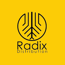 Radix Distribution